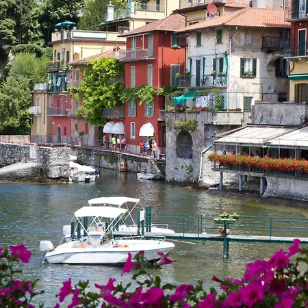 Casetta Al * Mezzegra